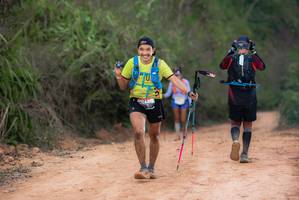 BIB: 
                            <button type="button" onclick="openModal(19454399)" class="btn btn-primary btn-sm float-right btn-popup" data-toggle="modal" data-target=".modal-high-quality">
                        <i class="fas fa-shopping-cart"></i> Add to Cart
                    </button>
                                            <button type="button" onclick="isThisMe(19454399, true)" class="btn btn-success btn-sm float-right btn-popup btn-isme hidden" data-toggle="tooltip" data-placement="bottom" title="นี่คือรูปของคุณใช่ไหม คลิกที่นี่เพื่อเอาเข้าอัลบั้ม">
                        <i class="fas fa-plus"></i> Add to album
                    </button>
                    <button type="button" onclick="isThisMe(19454399, false)" class="btn btn-warning btn-sm float-right btn-popup btn-isnotme hidden">
                        <i class="fas fa-ban"></i> Remove from album
                    </button>